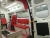 mobile medical vehicle 4x2 ambulance emergency ambulance for sale, With integrated medical cabin emergency hospital ambulance