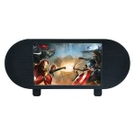mobile phone amplifier screen magnifier fashion 3d phone screen hd amplifier