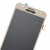 Import Mobile Phone LCD Screen Digitizer Touch Screen For Samsung J5 Hot Selling from China
