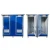 Import Mobile Toilet Prefab Outdoor Luxury Portable Toilets For Sale from China