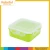 Import Model L608 - 350ml multicolor take away food container plastic with best price from Vietnam