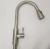 Import Modern 304 Stainless Steel Pull Out Pull Down kitchen Faucet from China