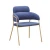 Import Modern Bar Chair Vintage Restaurant Chair for Dining Room from China