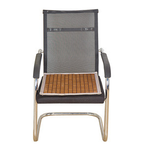 Modern Design Cheaper Square Meditation Seat Cushion