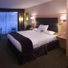 Modern Design Hotel Furniture Design Bed Room Furniture