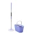 Import modern design household cleaning tools 360 spin magic microfiber mops and bucket wholesale cheap floor mop from China