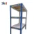 Import Modern design muti-function movable stacking racks shelves warehouse storage from China