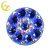Import Modern Fashion Golf Ball Marker Golf Accessories Golf Gloves Crystal  Ball Marker from China