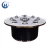 Import Modern High Quality Hot Pot Table for Korean BBQ Restaurant and Hotel from China