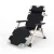 Import Modern lounger folding chair Adjustable lightweight folding chair low folding beach chair from China