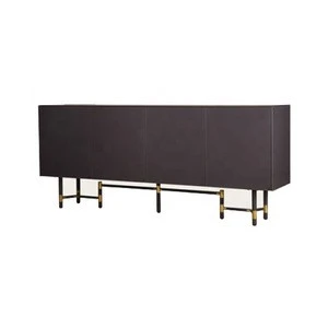 modern mirrored sideboard luxury design sideboards