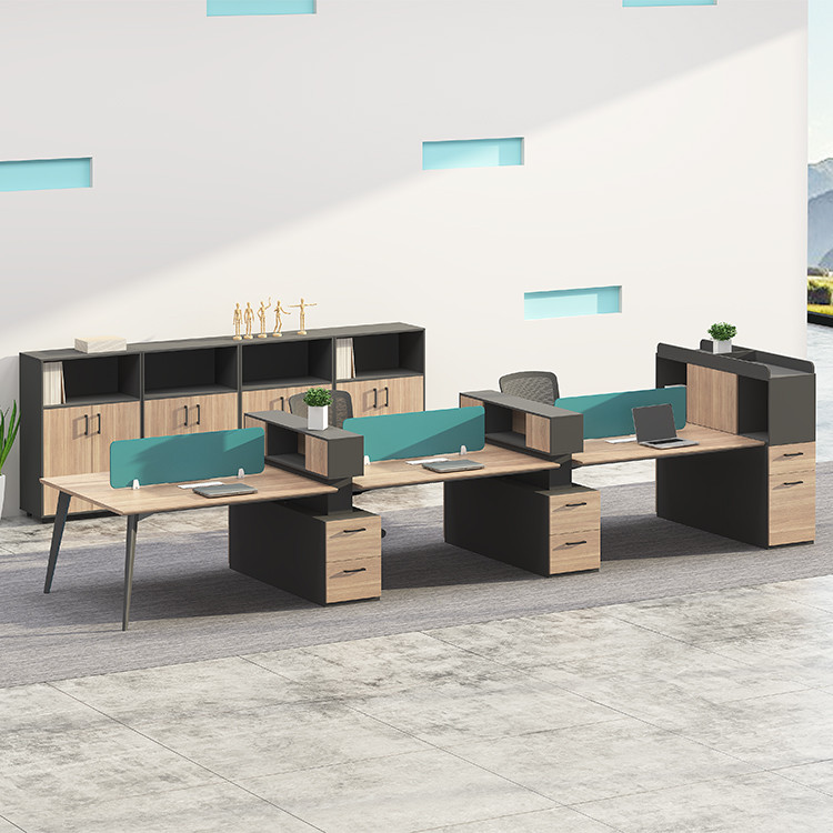 Buy Modern Modular Office Table Photos Living Room Glass Partition ...