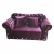 Import modern new design luxury sofa for living room home furniture from China