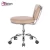 Import modern PU leather manicure spa pedicure chair for sale from China