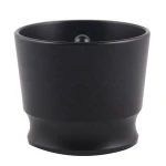 MOJAE Coffee Accessories Coffeer Feeder Coffee Dosing Funnel