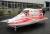Import Molgaard model Formula F4 racing motorboat jetski only supplier in China from China