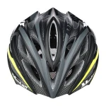 Monton Wholesale Lightweight Bicycle Helmet