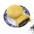 Import moon cake HALAL food and sweet health black sesame stuffing mooncake from China