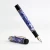 Import MoonMan-M600s resin  fashion design fountain pen  color  adult student business writing practice gift pen made in China from China