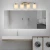Import Morden Wall Lights Indoor Lamp Basin Bathroom Vanity from China