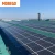Moregosolar PV Generator 10kw 20kw 25kw 30kw on Grid Solar Power System