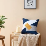 Morocco geometric nordic cojines decorative home luxury cushion cover 2020 throw pillow for chair sofa