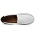 Import most comfortable mens casual shoes leather loafer shoes from China