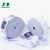 Import Most Popular 80mm x 80mm Cash Register Thermal Paper Roll for POS RECEIPT TERMINAL from China