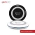 Import Most Popular Fast Charging Wireless Power Wireless Car Charger from USA