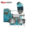 Most Popular  Household Sesame Coconut Olive Oil Press Machine/ Hydraulic Walnut Oil  Extractor