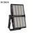 Import most powerful High Brightness 220 v 100 150 200 300 400 500 600 800 1000 1200 watt led flood light from China