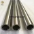 Import most reliable pure  titanium tube and titanium alloy pip from China