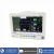 Import Most Used Multipara Patient Monitor with wide functionalities from China