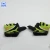 Import Motocross Cycling Racing Riding Mountain Bicycle Motorcycle Gloves from China