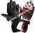 Import Motorcycle custom gloves racing motocross gloves from Pakistan