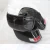 Import motorcycle saddle bags for RS from China