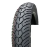 motorcycle tires tubeless 16 inch 110/90/16