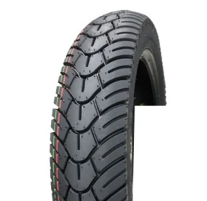 motorcycle tires tubeless 16 inch 110/90/16