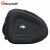Import Motorcycle Touring Pack Detachable Motorcycle Tool Saddle Bags from China