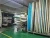 Import MOUNTOCEAN Unisex Customized PVC Plastic Standup Paddleboard for Outdoor Water Sports Surfing Board for Ocean Waters from China