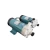 Import MP Pumps Parts Diagrams Manufacturer Centrifugal Pumps acid resistance magnetic drive pump from China