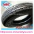 Import MRC Brand Small Pneumatic Rubber Motorcycle Tire And Tube 4.00-8 use for tricycle from China