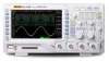 MSO/DS1000Z Series Digital Oscilloscope DS1054Z 50MHz 4 channels Digital Oscilloscope