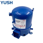 MT64JG4EVE Air-conditioning cold storage refrigeration refrigeration equipment compressor