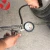 Import MTG-03 Tick Mark Tire Pressure Gauge with Tyre Inflator Gun from China