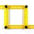 Import Multi Angle ABS Ruler Measures Template Tools ABS Multi Angle Measuring Ruler from China