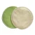 Import Multi colors reusable bamboo nursing pads wholesale from China