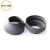 Import Multi-function 3-Stage foldable Silicone Camera Lens Hood for DSLR from China
