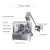 Import Multi-function automatic pouch Fill and Seal Packaging Machine from China