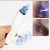 Import Multi-Function Beauty Equipment Best Physical Vacuum Suction Blackhead Remover For Nose from China